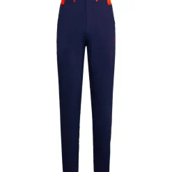 Sale Pantalon de rando Brush Pant Deep Sea Pantalon Rando