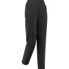 Pantalon Rando<Lafuma Pantalon de rando Active Pants W Black