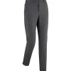Pantalon Rando<Lafuma Pantalon de rando Active Stretch Pant M Asphalte