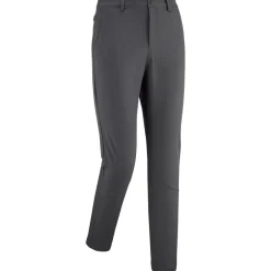 Pantalon Rando<Lafuma Pantalon de rando Active Stretch Pant M Asphalte