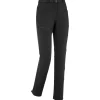 Pantalon Rando<Lafuma Pantalon de rando Shift Warm Pants W Noir