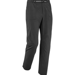 Outlet Pantalon de rando Access Pants M Asphalte Pantalon Rando