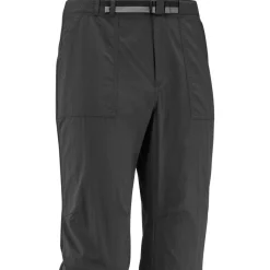 Outlet Pantalon de rando Access Pants M Asphalte Pantalon Rando