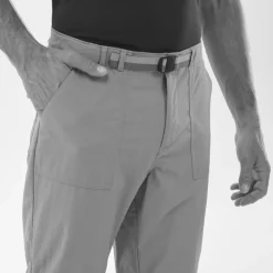 Outlet Pantalon de rando Access Pants M Asphalte Pantalon Rando