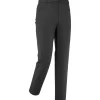 Pantalon Rando<Lafuma Pantalon de rando Active Pants M Black