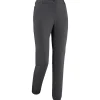 Pantalon Rando<Lafuma Pantalon de rando Active Stretch Pant W Asphalte