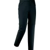 Outlet Pantalon de rando  Active Zip Off Pants M Black Pantalon Rando