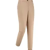 Sale Pantalon de rando Active Stretch Pant W Dune Pantalon Rando