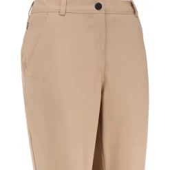 Sale Pantalon de rando Active Stretch Pant W Dune Pantalon Rando
