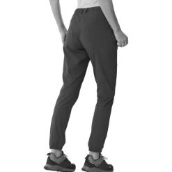 Sale Pantalon de rando Active Stretch Pant W Dune Pantalon Rando