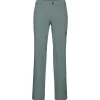 Best Pantalon de rando Hiking V Pants M Strata Pantalon Rando