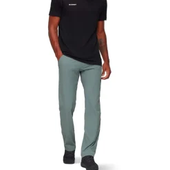 Best Pantalon de rando Hiking V Pants M Strata Pantalon Rando
