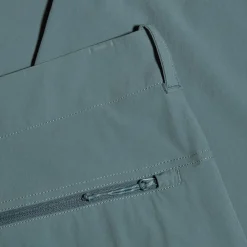 Best Pantalon de rando Hiking V Pants M Strata Pantalon Rando