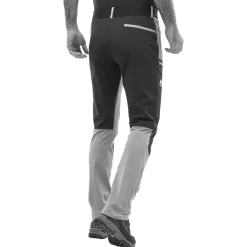 Pantalon Rando<Millet Pantalon de rando Onega Stretch Pant M Saphir