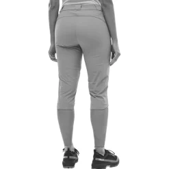 Online Pantalon de rando Ubic Stretch 3/4 Pant W Bottle Pantalon Rando