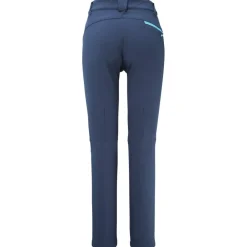 Pantalon Rando<Millet Pantalon de rando Lapiaz Pant W Saphir