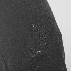 Pantalon Rando<Millet Pantalon de rando Lapiaz Pant W Saphir