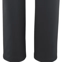 Outlet Pantalon de rando Lapiaz Pant Black Pantalon Rando