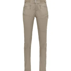 New Pantalon de rando Femund Flex1 Lightweight Pants Winter Twig Pantalon Rando
