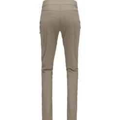 New Pantalon de rando Femund Flex1 Lightweight Pants Winter Twig Pantalon Rando