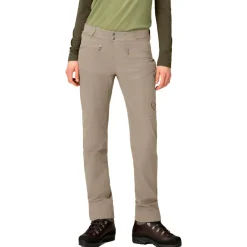 New Pantalon de rando Femund Flex1 Lightweight Pants Winter Twig Pantalon Rando