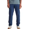 Pantalon Rando<Rossignol Pantalon de rando Lycian Pant Dark Navy