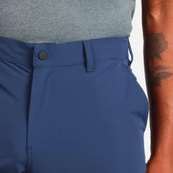 Pantalon Rando<Rossignol Pantalon de rando Lycian Pant Dark Navy