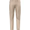 New Pantalon de rando Puez Talveno Durastretch Pant Quicksand Pantalon Rando
