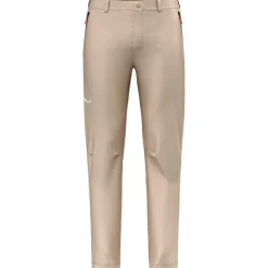 New Pantalon de rando Puez Talveno Durastretch Pant Quicksand Pantalon Rando