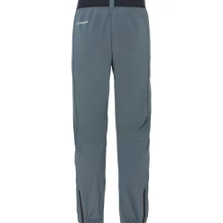Sale Pantalon de rando Men's Scopi Pants III Heron Pantalon Rando