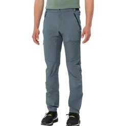 Sale Pantalon de rando Men's Scopi Pants III Heron Pantalon Rando
