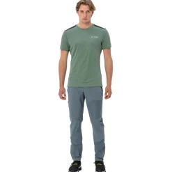 Sale Pantalon de rando Men's Scopi Pants III Heron Pantalon Rando
