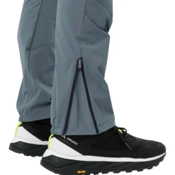 Sale Pantalon de rando Men's Scopi Pants III Heron Pantalon Rando