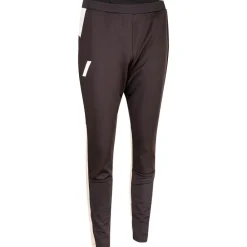 Training|Training<Bjorn Daehlie Pantalon de trail Pants Coverage Wmn Black