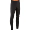 Pantalon Et Collant Running|Vêtements De Trail<Bjorn Daehlie Pantalon de trail Pant Run Black