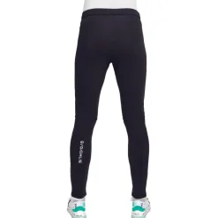 Discount Pantalon de trail Pants Pro 2.0 Black Pantalon Et Collant Running|Vêtements De Trail