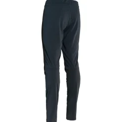 Discount Pantalon de trail Pants Move Black Pantalon Et Collant Running|Vêtements De Trail