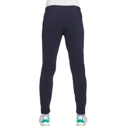Discount Pantalon de trail Pants Move Black Pantalon Et Collant Running|Vêtements De Trail