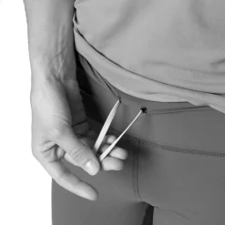 Pantalon Et Collant Running|Vêtements De Trail<Dynafit Pantalon de trail Ultra Tights W Black Out