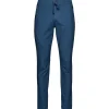 Pantalon Escalade|Vêtements Escalade<Black Diamond Pantalon d’escalade M Rocklock Climb Pants Indigo