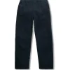 Discount Pantalon d’escalade M Dirtbag Pants Black Pantalon Escalade|Vêtements Escalade