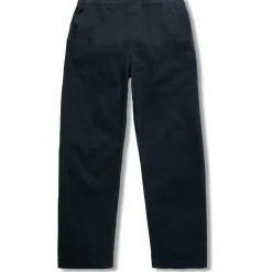 Discount Pantalon d’escalade M Dirtbag Pants Black Pantalon Escalade|Vêtements Escalade