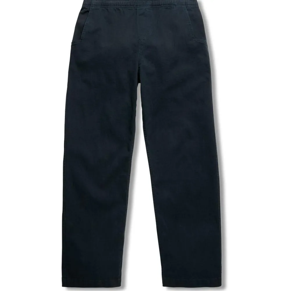 Discount Pantalon d’escalade M Dirtbag Pants Black Pantalon Escalade|Vêtements Escalade