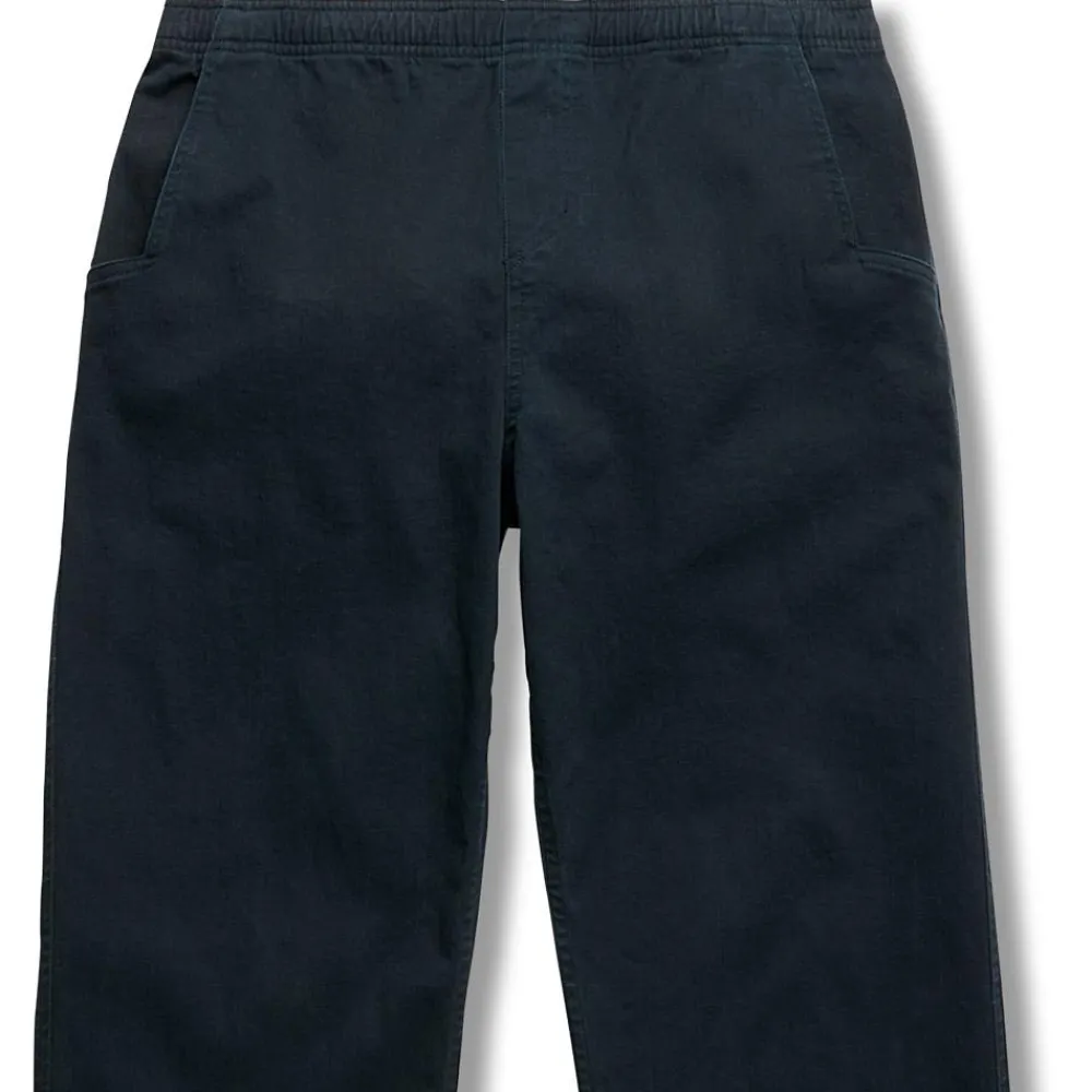 Discount Pantalon d’escalade M Dirtbag Pants Black Pantalon Escalade|Vêtements Escalade