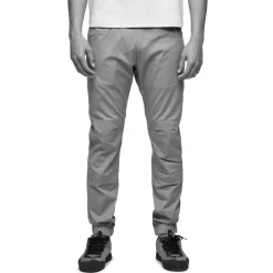 Hot Pantalon d’escalade M Notion Pant Creek Blue Pantalon Escalade|Vêtements Escalade