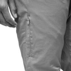 Hot Pantalon d’escalade M Notion Pant Creek Blue Pantalon Escalade|Vêtements Escalade