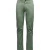 Pantalon Escalade|Vêtements Escalade<Black Diamond Pantalon d’escalade M Rocklock Pants Tundra