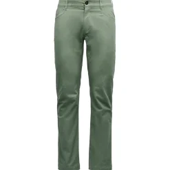Pantalon Escalade|Vêtements Escalade<Black Diamond Pantalon d’escalade M Rocklock Pants Tundra