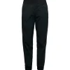 Sale Pantalon d’escalade W Technician Jogger Pants Black Pantalon Escalade|Vêtements Escalade