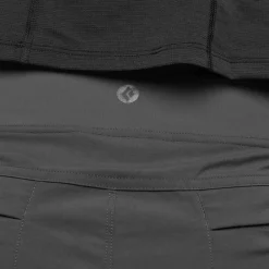 Sale Pantalon d’escalade W Technician Jogger Pants Black Pantalon Escalade|Vêtements Escalade